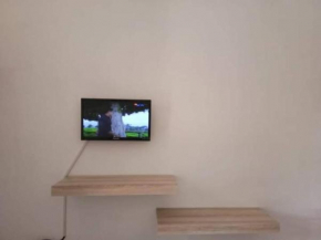 kampus udayana house jimbaran